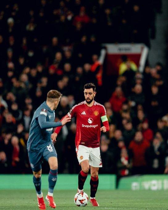 包含格拉斯哥流浪者主场失利,欧冠梦碎的词条 包含格拉斯哥流浪者主场失利,欧冠梦碎的词条