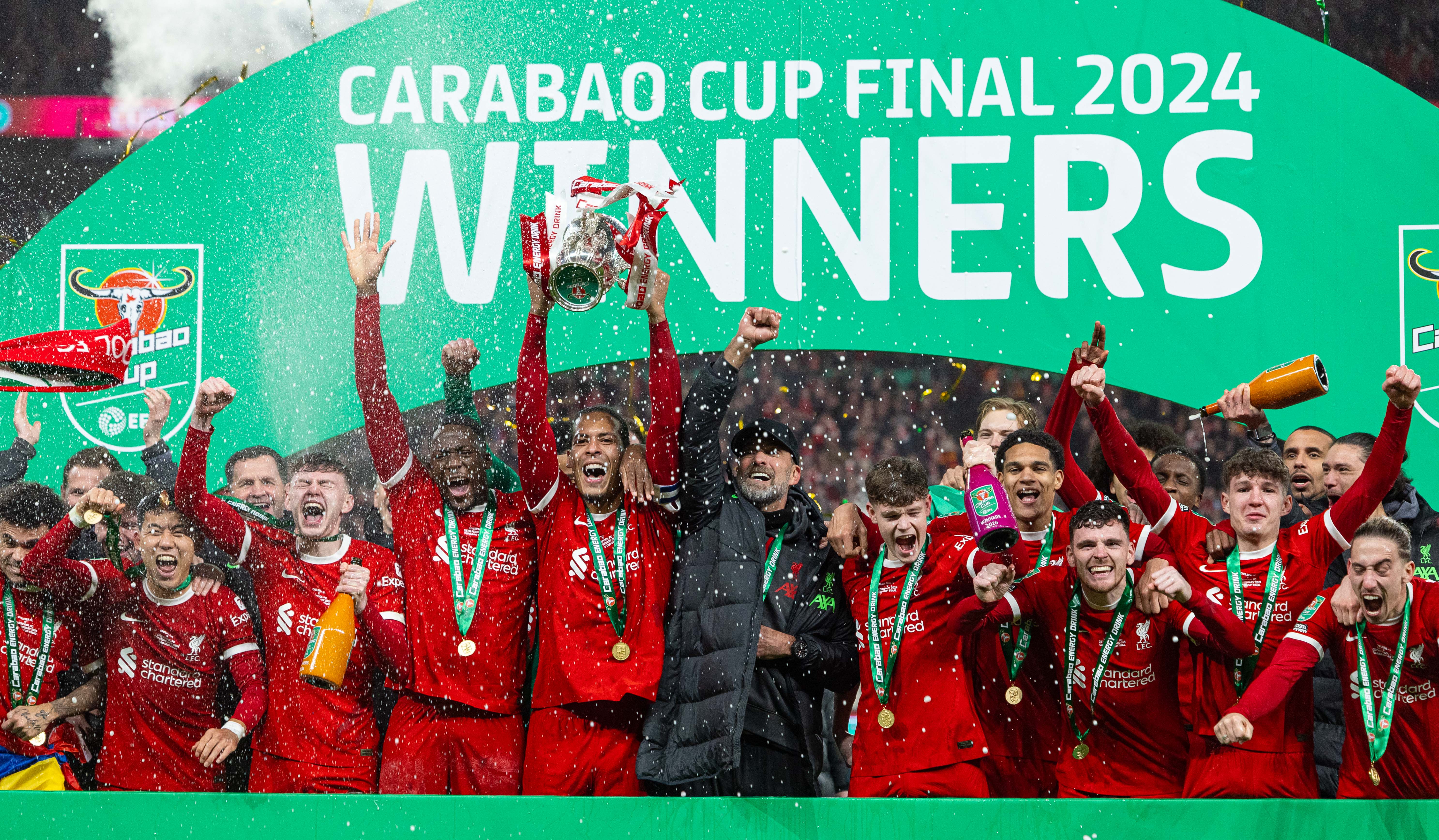 关于冠军联赛焦点:利物浦壮举摘得胜利的信息 关于冠军联赛焦点:利物浦壮举摘得胜利的信息