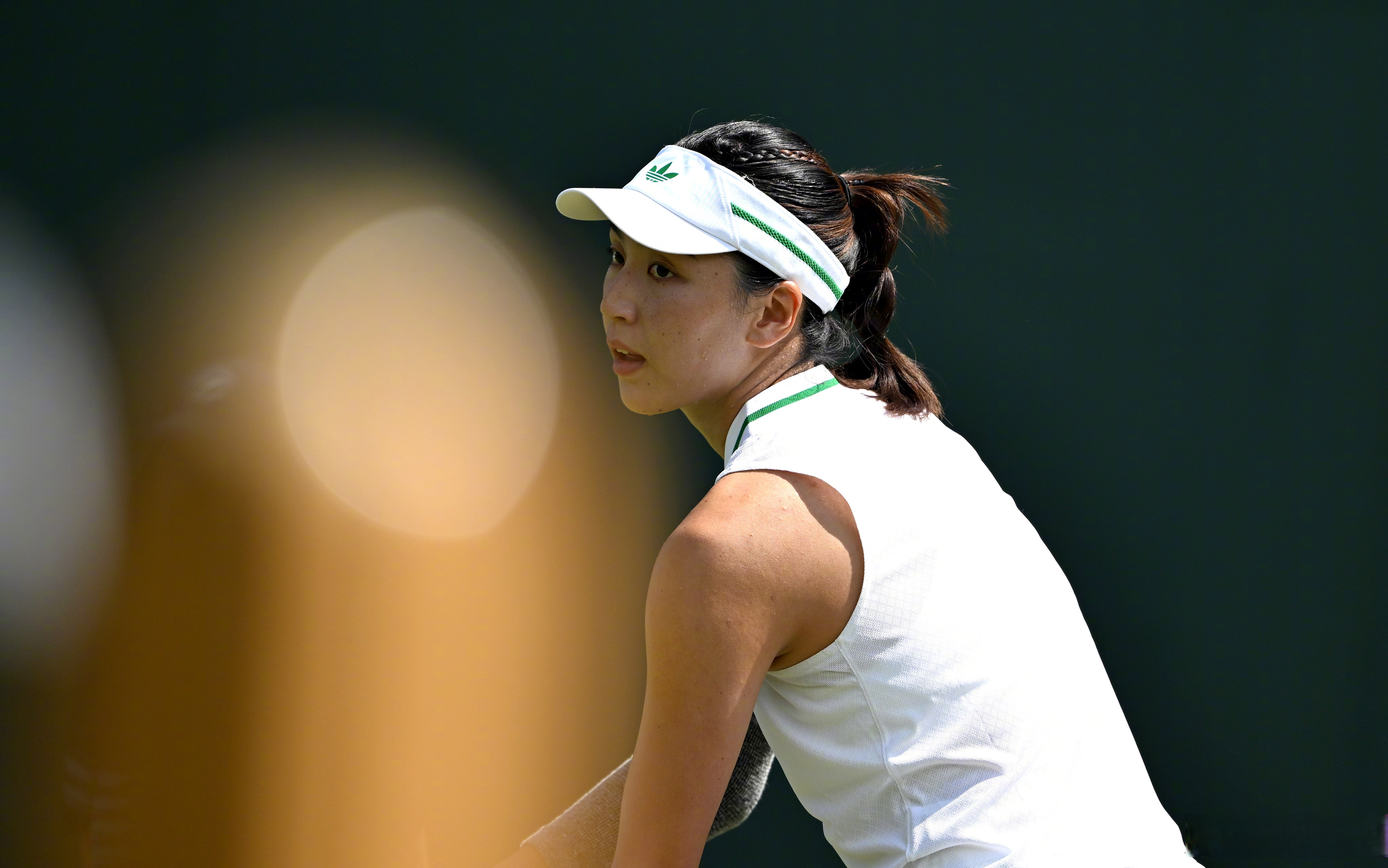 关于青海绿城力挫对手,取得赛季首胜的信息 关于青海绿城力挫对手,取得赛季首胜的信息