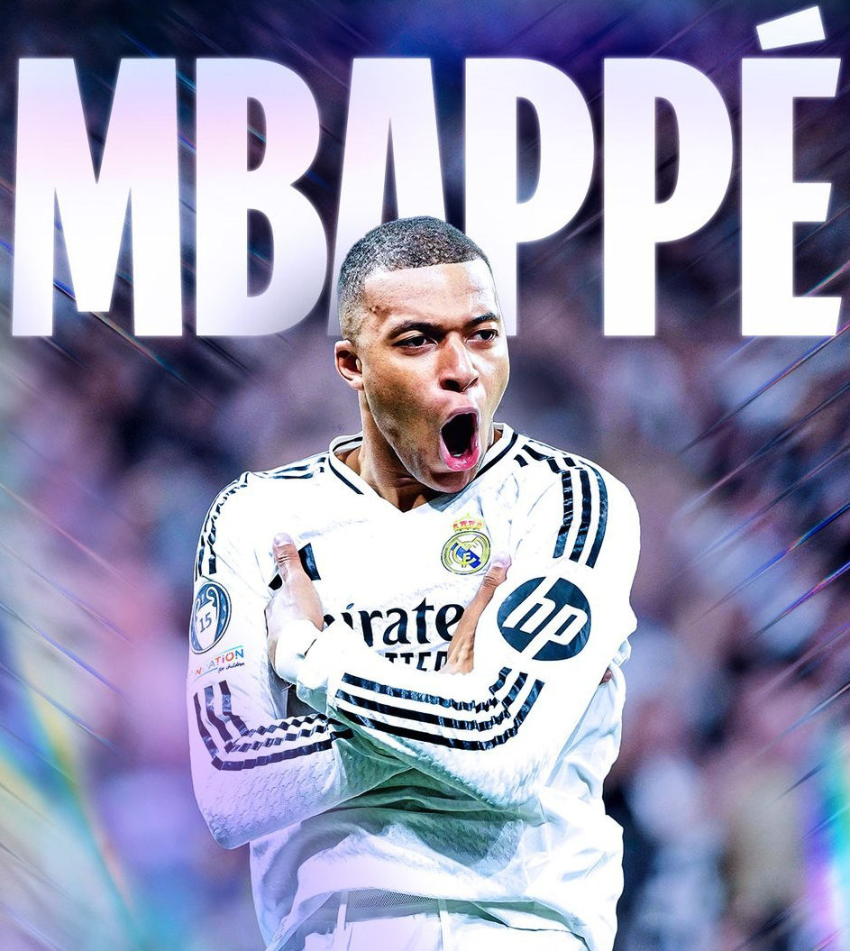 欧冠卫冕冠军皇家马德里雄心勃勃晋级希望未变的简单介绍 欧冠卫冕冠军皇家马德里雄心勃勃晋级希望未变的简单介绍