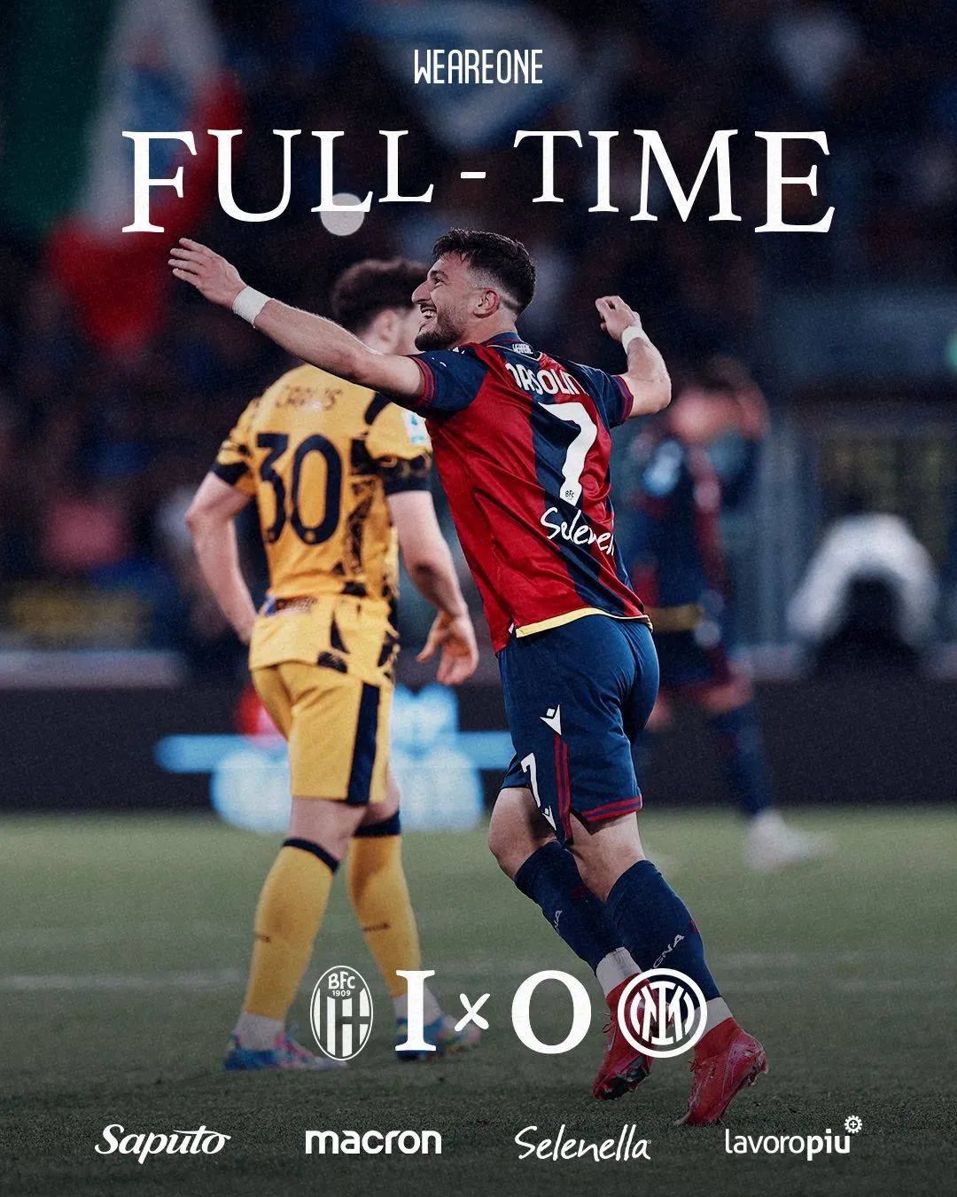 意大利赛后宣布主力中场伤愈归队 意大利赛后宣布主力中场伤愈归队