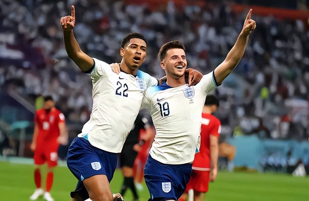 北马其顿队义无反顾,晋级欧洲杯正赛的简单介绍 北马其顿队义无反顾,晋级欧洲杯正赛的简单介绍