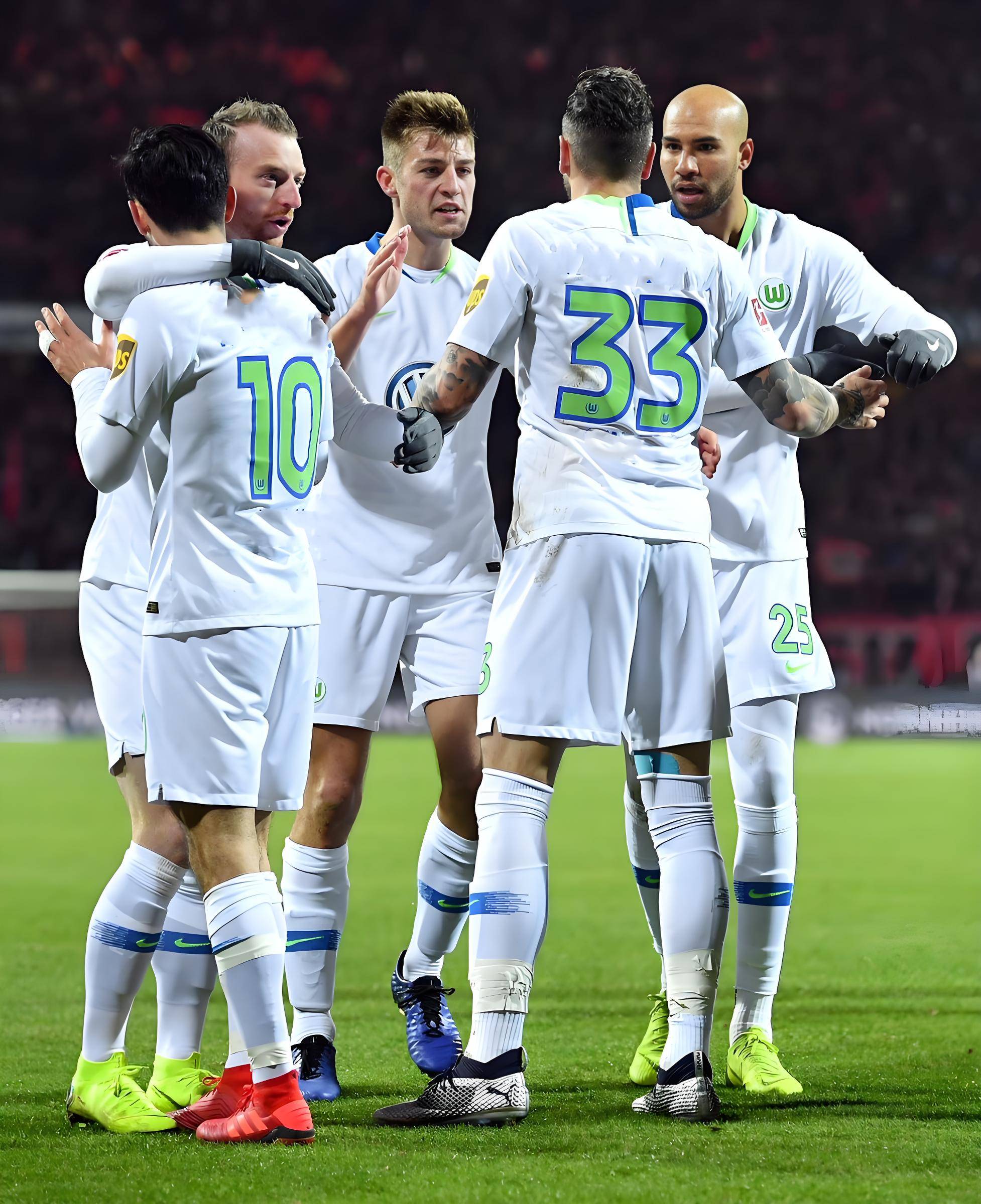 莱比锡红牛将在主场迎战西甲球队 莱比锡红牛将在主场迎战西甲球队