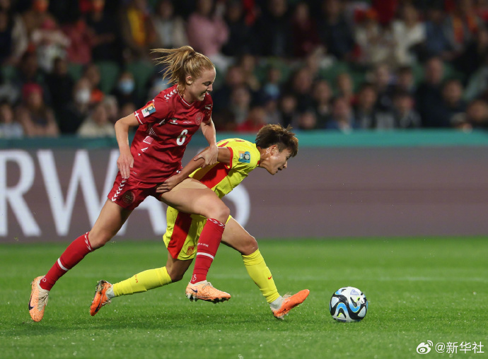丹麦打破俄罗斯的防线,晋级半决赛 丹麦打破俄罗斯的防线,晋级半决赛
