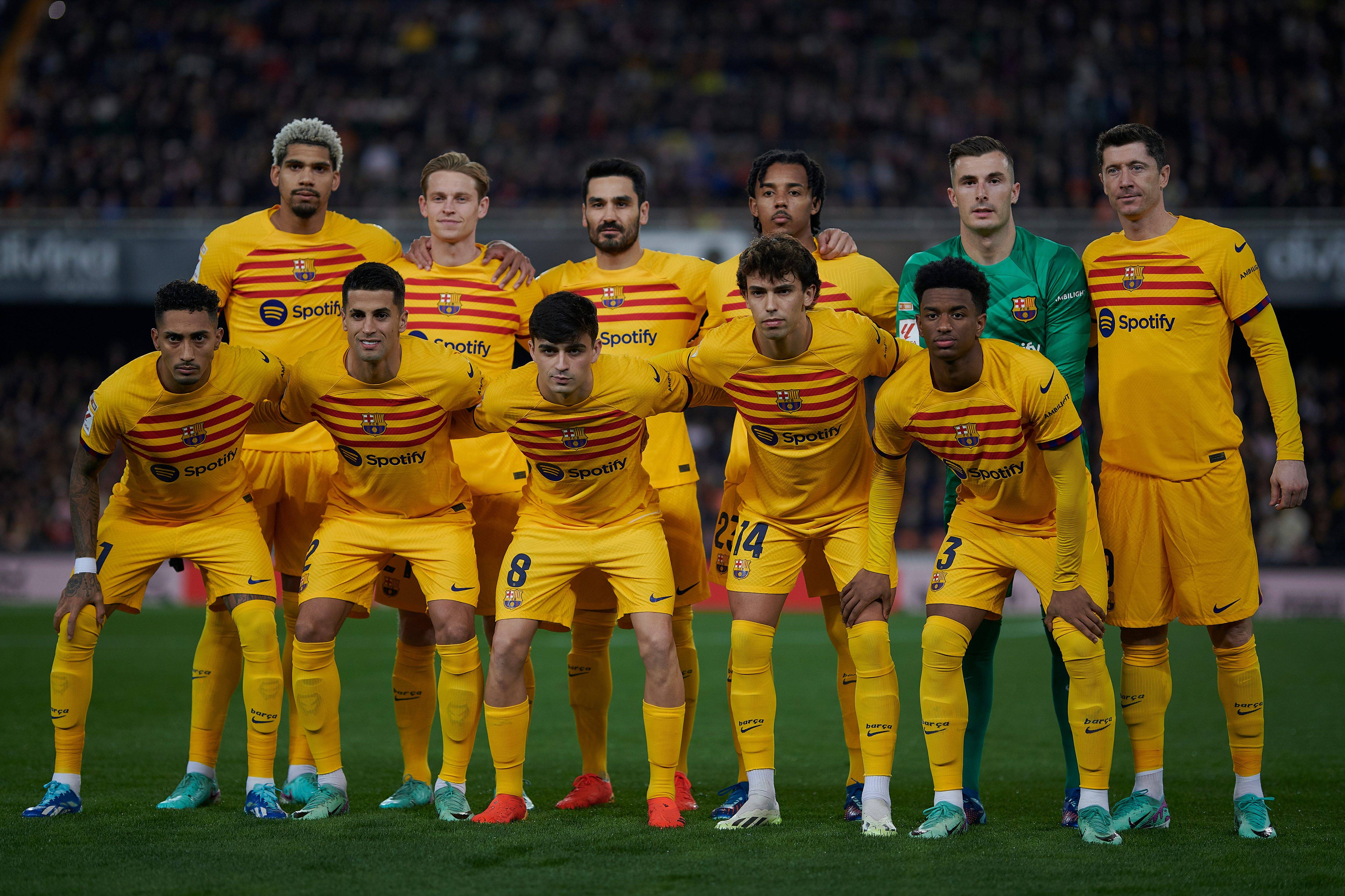 关于皇家社会队员在赛场上展现出色表现的信息 关于皇家社会队员在赛场上展现出色表现的信息