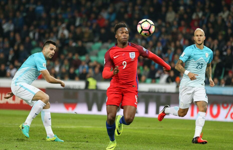 斯洛文尼亚队在欧预赛中遇阻,需要重新计划的简单介绍 斯洛文尼亚队在欧预赛中遇阻,需要重新计划的简单介绍