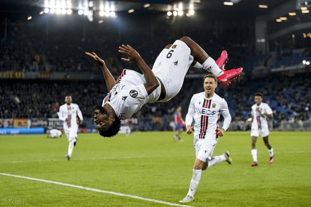 斯洛文尼亚队在欧预赛中遇阻,需要重新计划的简单介绍 斯洛文尼亚队在欧预赛中遇阻,需要重新计划的简单介绍