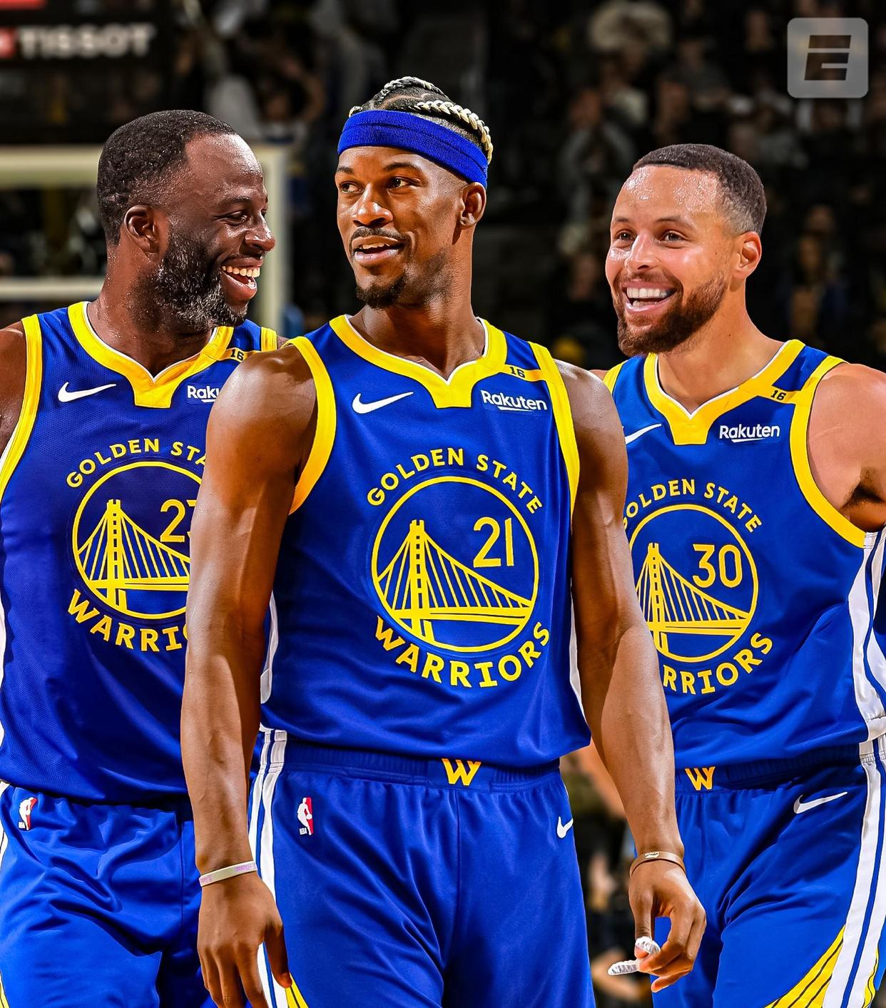 热火二连胜,团队凝聚力备受称赞的简单介绍 热火二连胜,团队凝聚力备受称赞的简单介绍