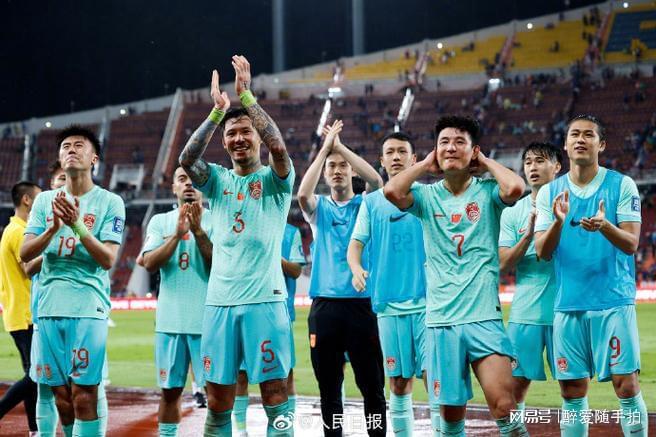 亚洲足球强队遭遇挑战,备战世俱杯 亚洲足球强队遭遇挑战,备战世俱杯