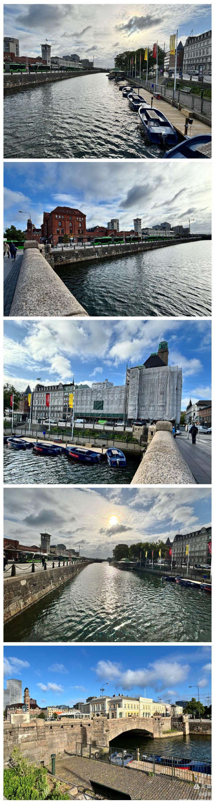 瑞典超级联赛首轮竞逐,马尔默表现抢眼夺冠 瑞典超级联赛首轮竞逐,马尔默表现抢眼夺冠