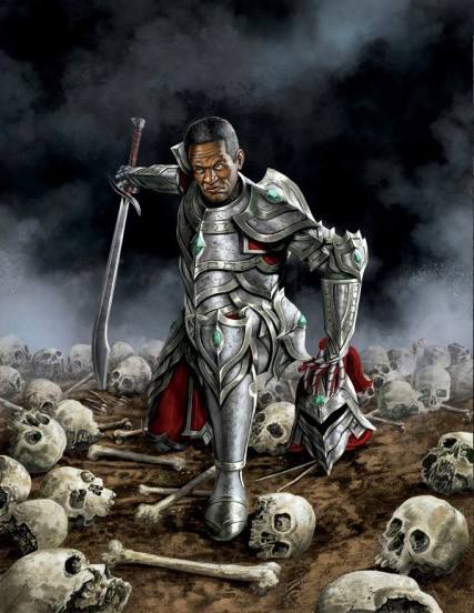 新赛季助力也奉献,来自弯刀勇士的简单介绍 新赛季助力也奉献,来自弯刀勇士的简单介绍