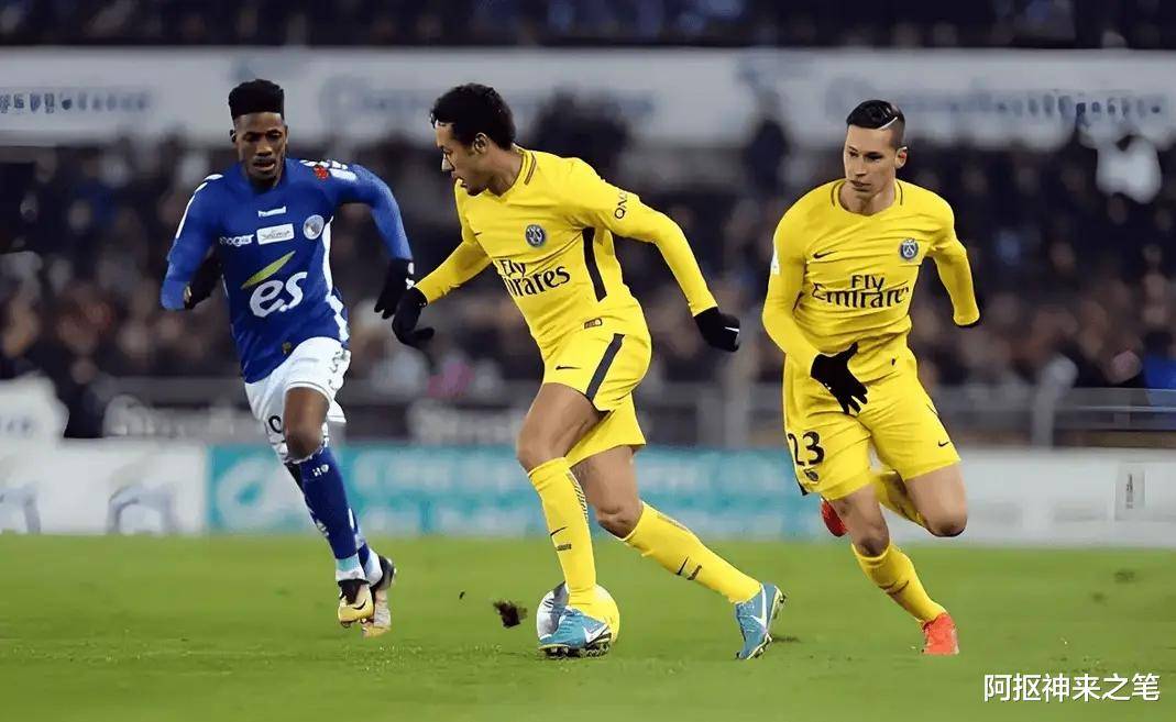 拉齐奥遭遇挑战,客场不敌对手的简单介绍 拉齐奥遭遇挑战,客场不敌对手的简单介绍