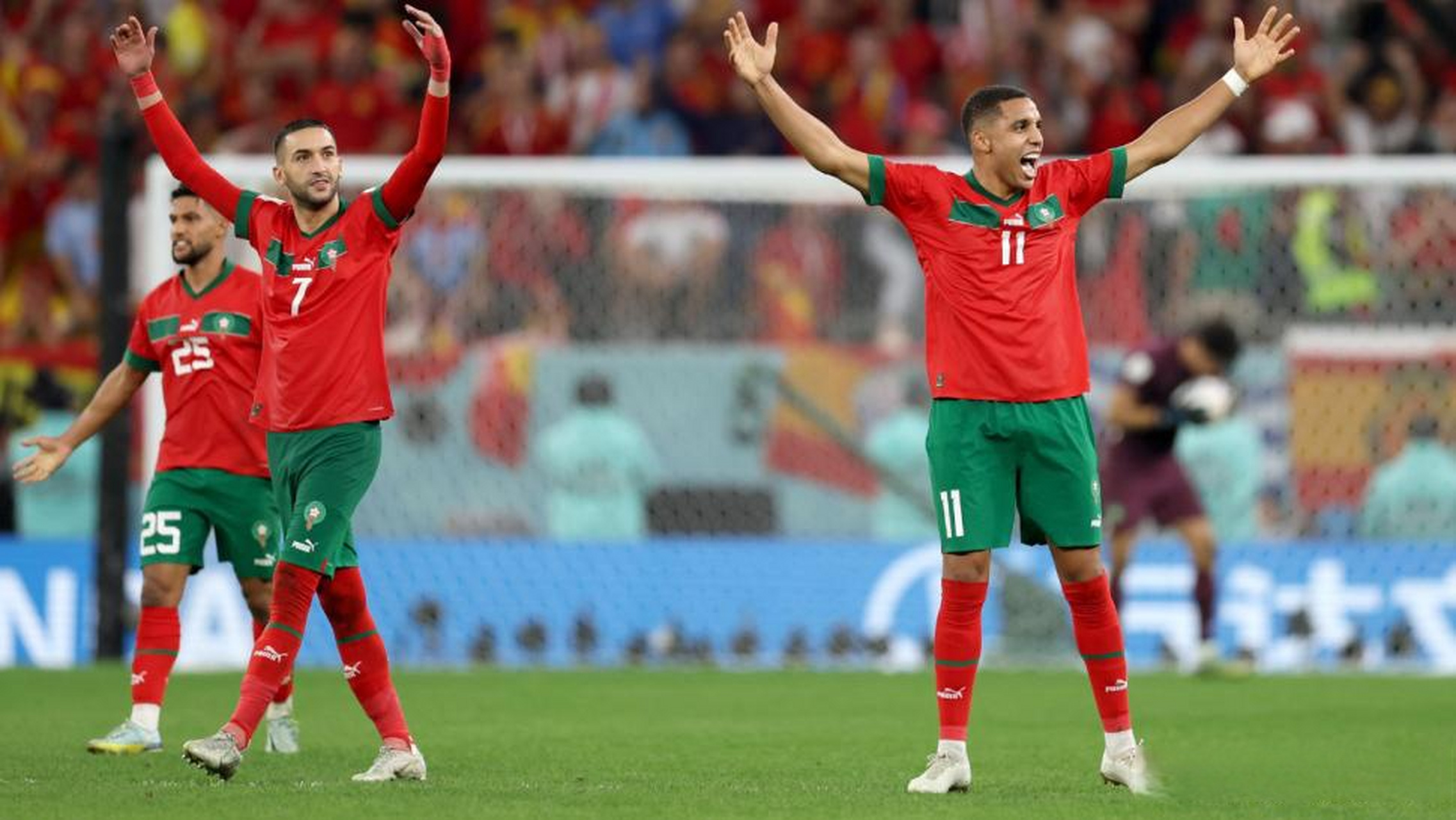 西班牙轻松击败对手,晋级前景大幅提升的简单介绍 西班牙轻松击败对手,晋级前景大幅提升的简单介绍