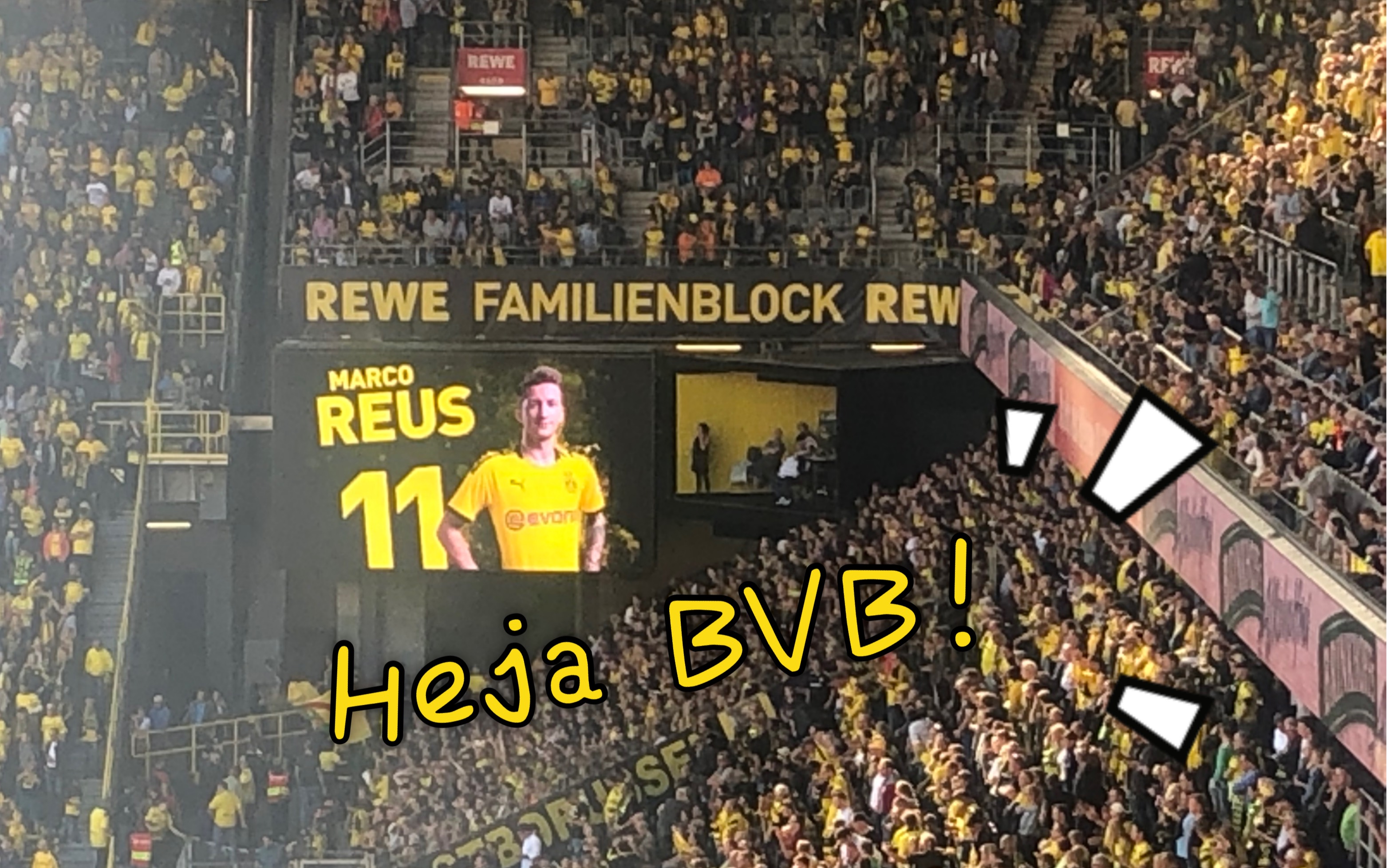 关于压力之下:多特蒙德坚守主场迎接巴塞尔的挑战的信息 关于压力之下:多特蒙德坚守主场迎接巴塞尔的挑战的信息