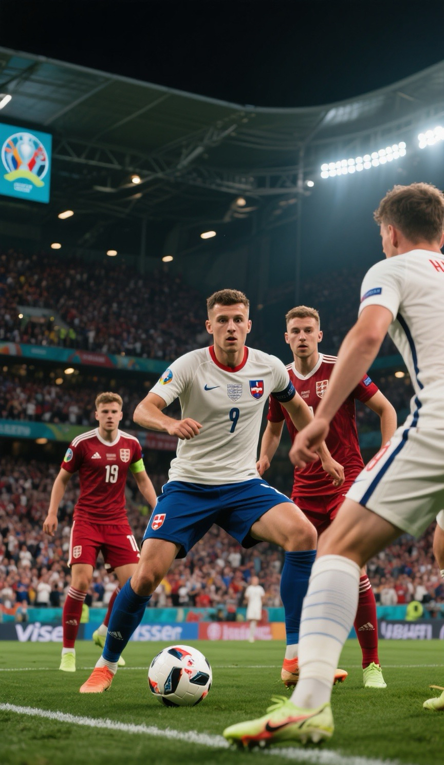 包含捷克队在欧预赛对手中获得胜利,保持领先的词条 包含捷克队在欧预赛对手中获得胜利,保持领先的词条