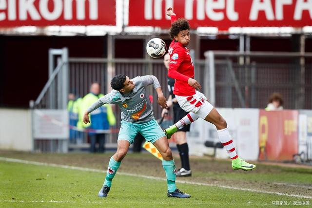 关于柏林赫塔连胜在望，全队士气高涨的信息