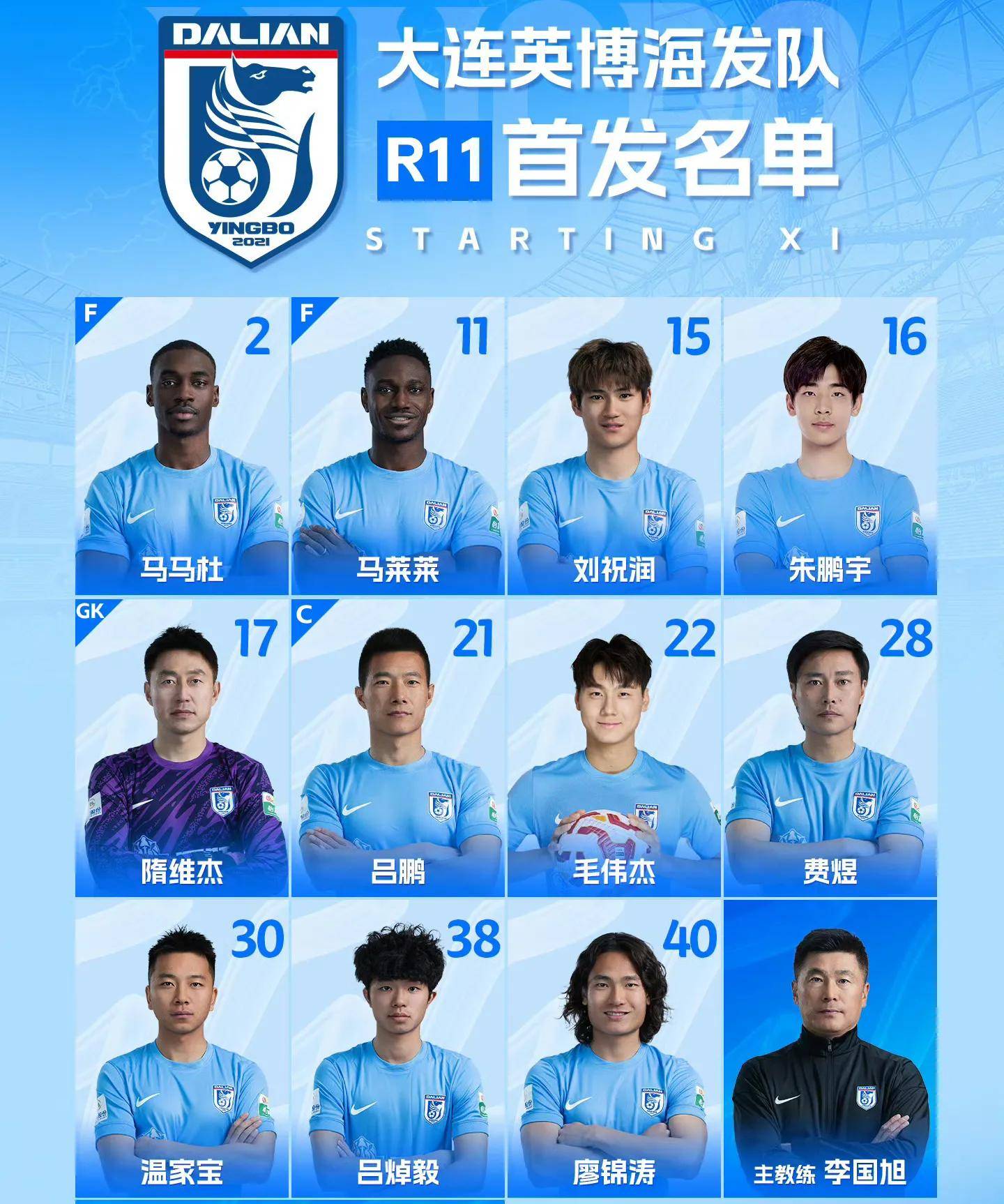 北京国安再次取得胜利,完胜大连人 北京国安再次取得胜利,完胜大连人