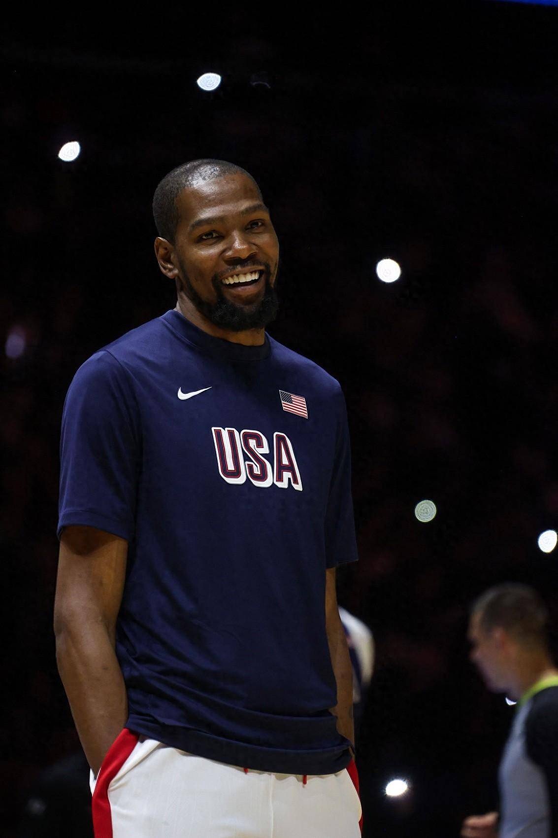 包含杜兰特因腿伤无奈缺席篮球世界杯的词条 包含杜兰特因腿伤无奈缺席篮球世界杯的词条