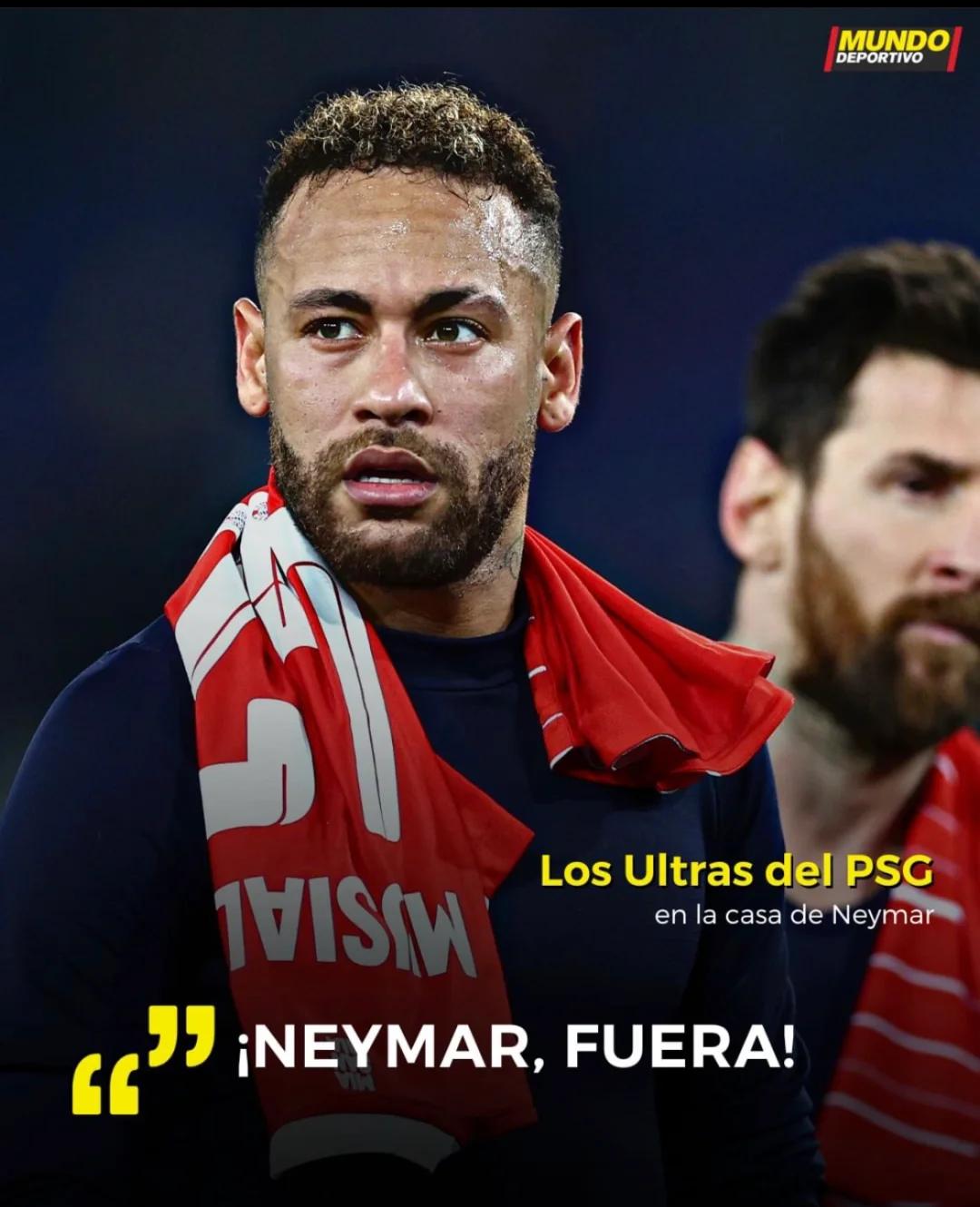 关于巴黎圣日耳曼队长担任关键一战，球迷期待的信息