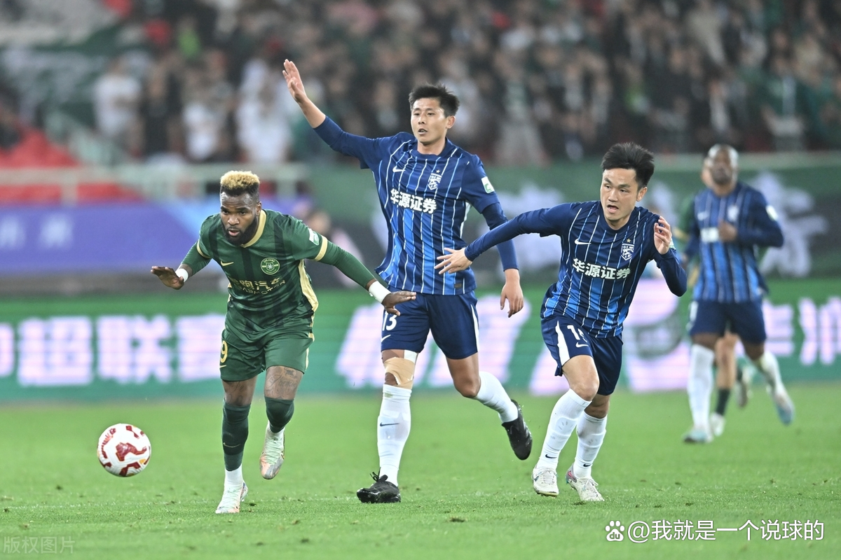 武汉队球员轮换灵活,客场逼平对手的简单介绍 武汉队球员轮换灵活,客场逼平对手的简单介绍