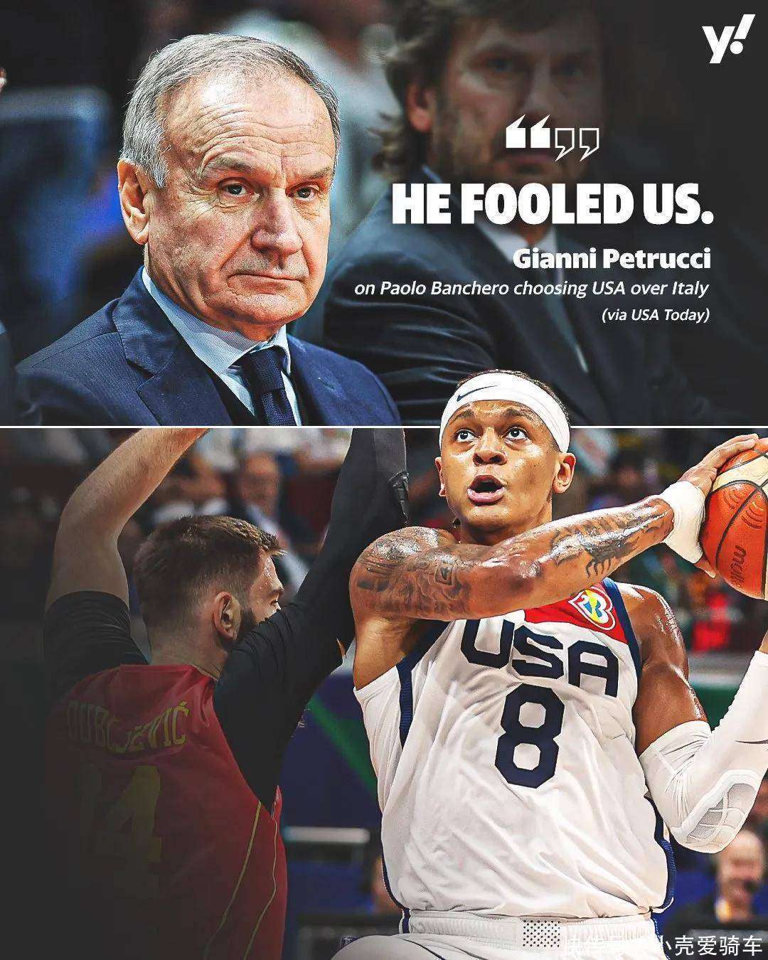 意大利篮协宣布,明年全国联赛扩大参赛队伍 意大利篮协宣布,明年全国联赛扩大参赛队伍