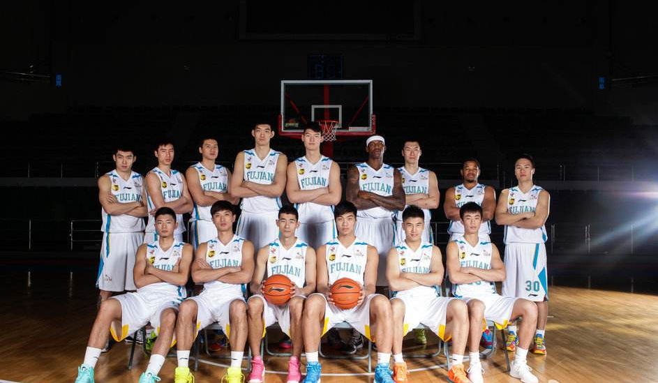 意大利篮协宣布,明年全国联赛扩大参赛队伍 意大利篮协宣布,明年全国联赛扩大参赛队伍