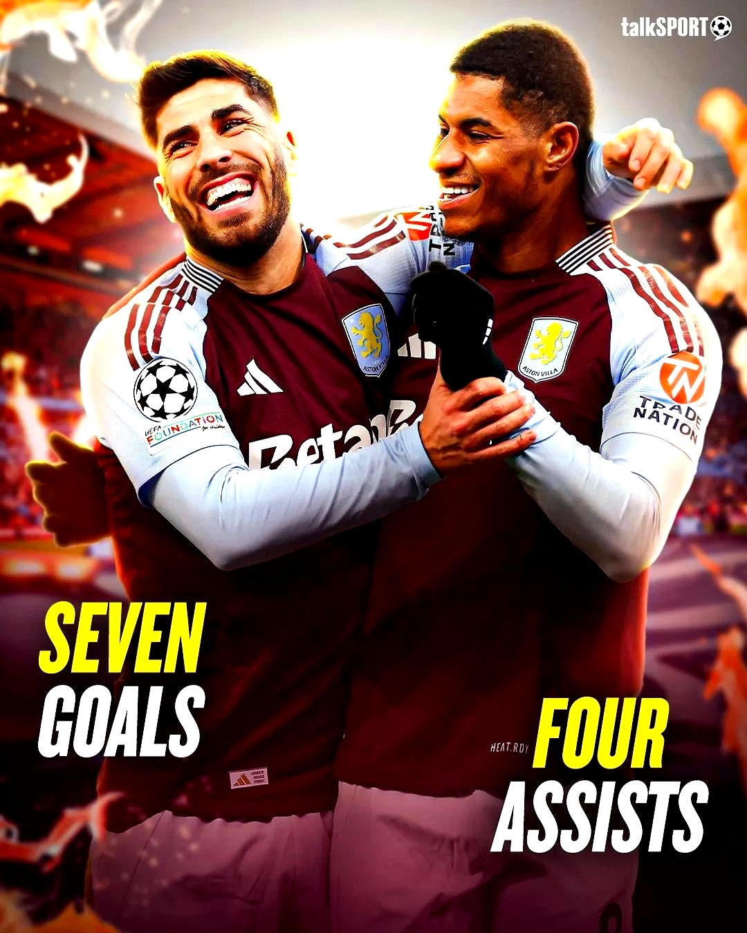 维拉利尔击败对手,豪取胜利 维拉利尔击败对手,豪取胜利