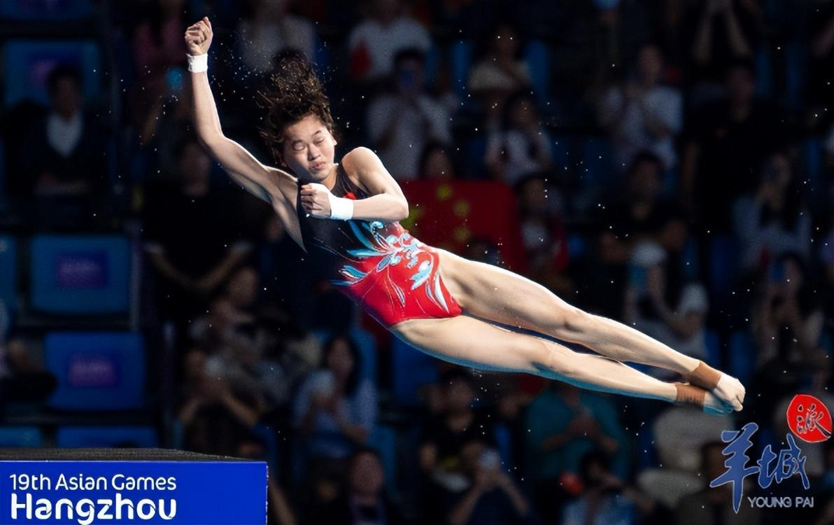 游泳项目中运动员突破个人极限 游泳项目中运动员突破个人极限