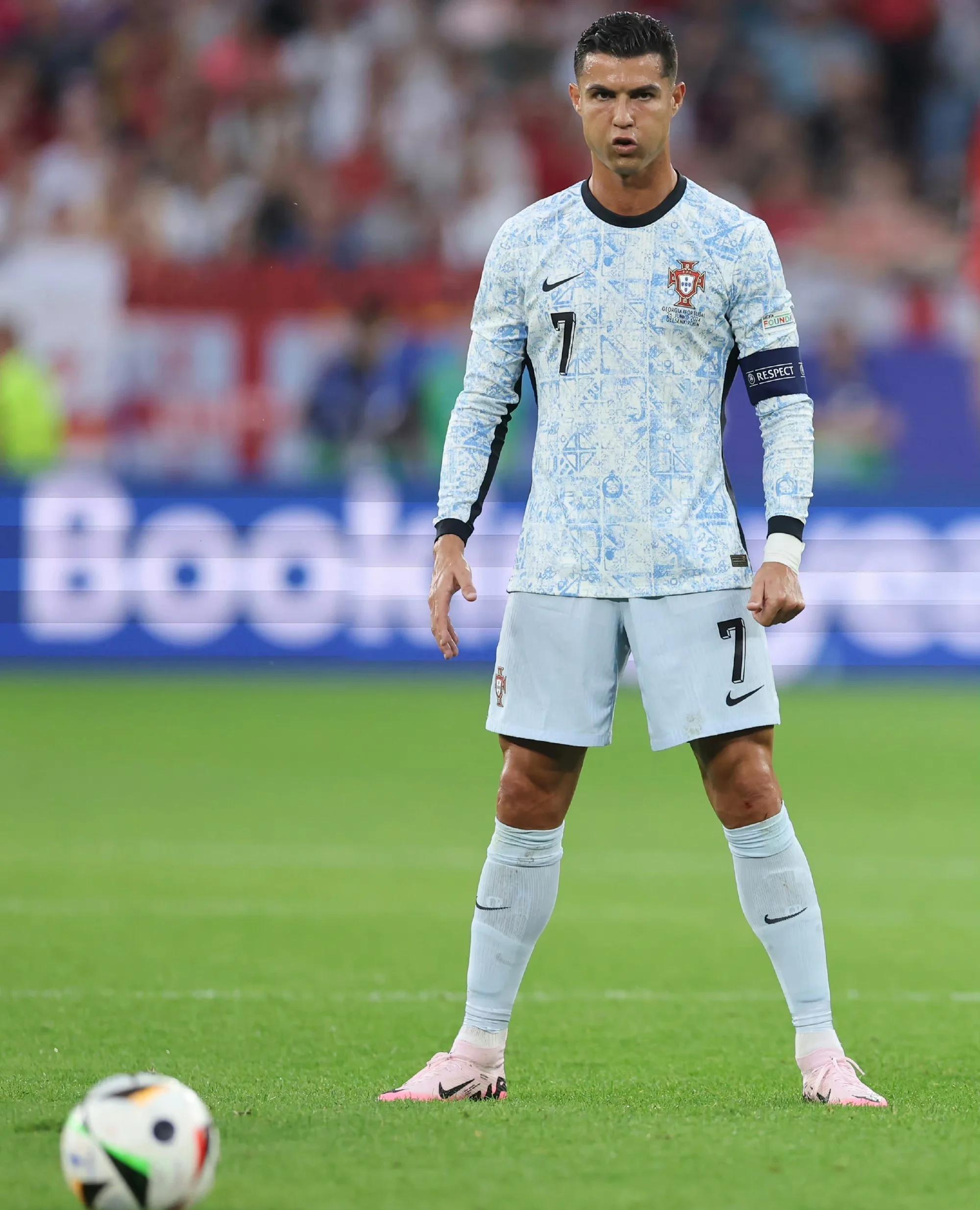 葡萄牙代表队在射箭比赛中斩获胜利 葡萄牙代表队在射箭比赛中斩获胜利