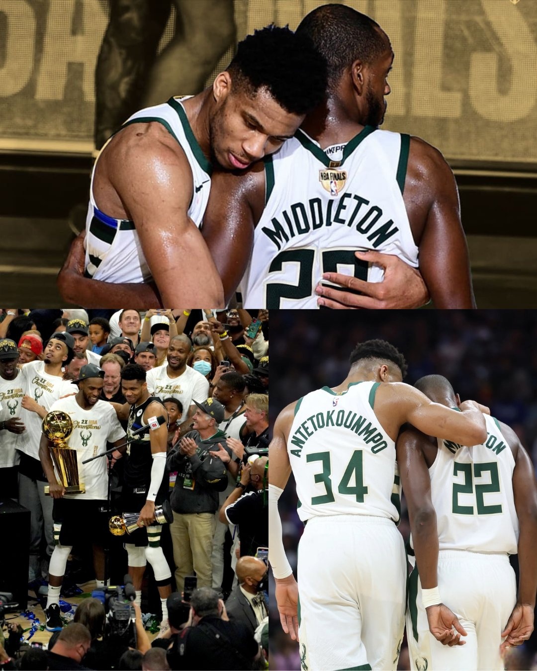 猛龙队与雄鹿队展开激烈对决 猛龙队与雄鹿队展开激烈对决