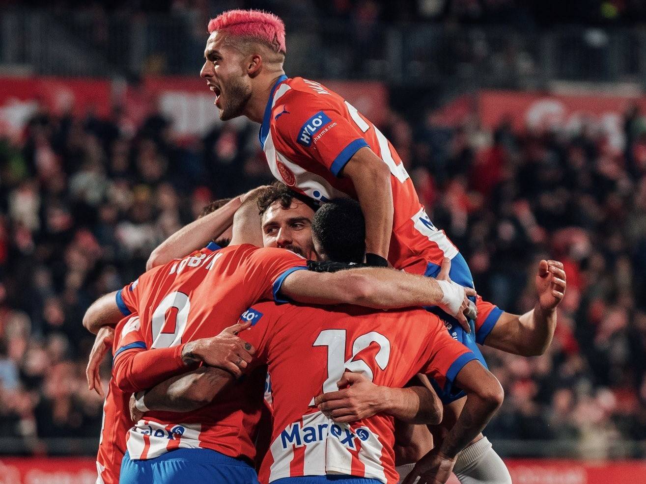 热那亚客场胜维罗纳,实现反弹的简单介绍 热那亚客场胜维罗纳,实现反弹的简单介绍