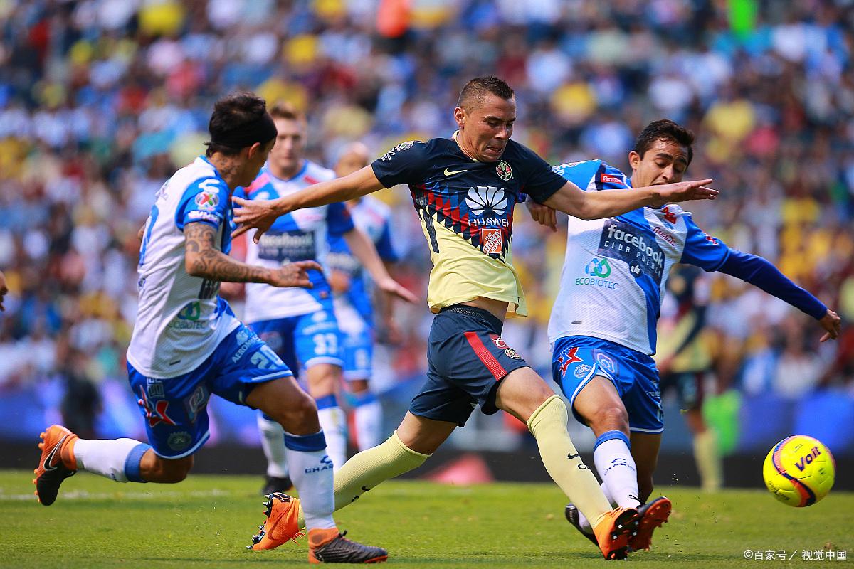 包含斯帕尔遭遇惨败,球队面临严峻挑战的词条 包含斯帕尔遭遇惨败,球队面临严峻挑战的词条