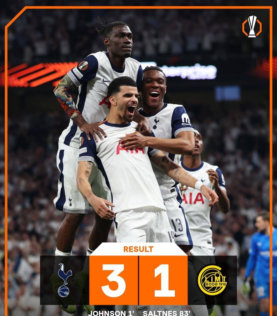 英格兰一路走来,晋级欧国联半决赛的简单介绍 英格兰一路走来,晋级欧国联半决赛的简单介绍