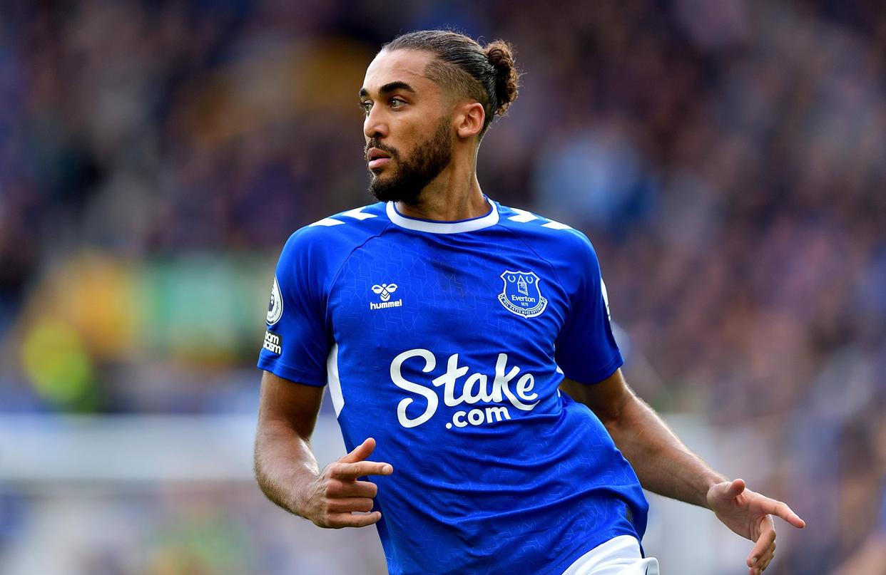 富勒姆遭遇失利,英超保级形势愈发惊险的简单介绍 富勒姆遭遇失利,英超保级形势愈发惊险的简单介绍