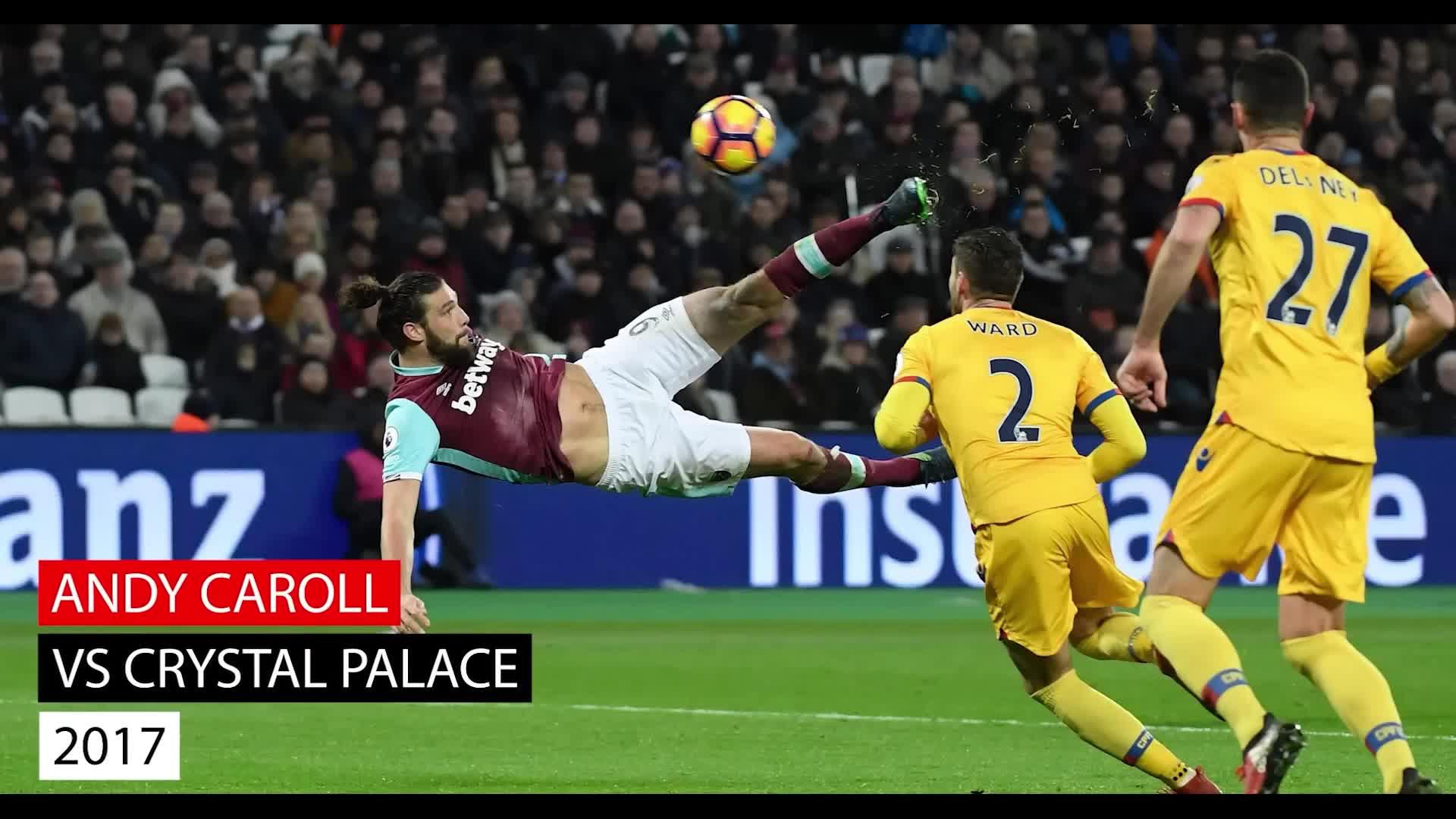 关于激烈足球赛事争霸开启,球员展现绝技的信息 关于激烈足球赛事争霸开启,球员展现绝技的信息