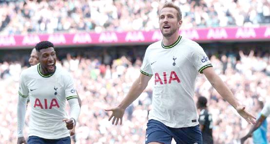 包含热刺主场迎战狼队,双方实力均衡的词条 包含热刺主场迎战狼队,双方实力均衡的词条