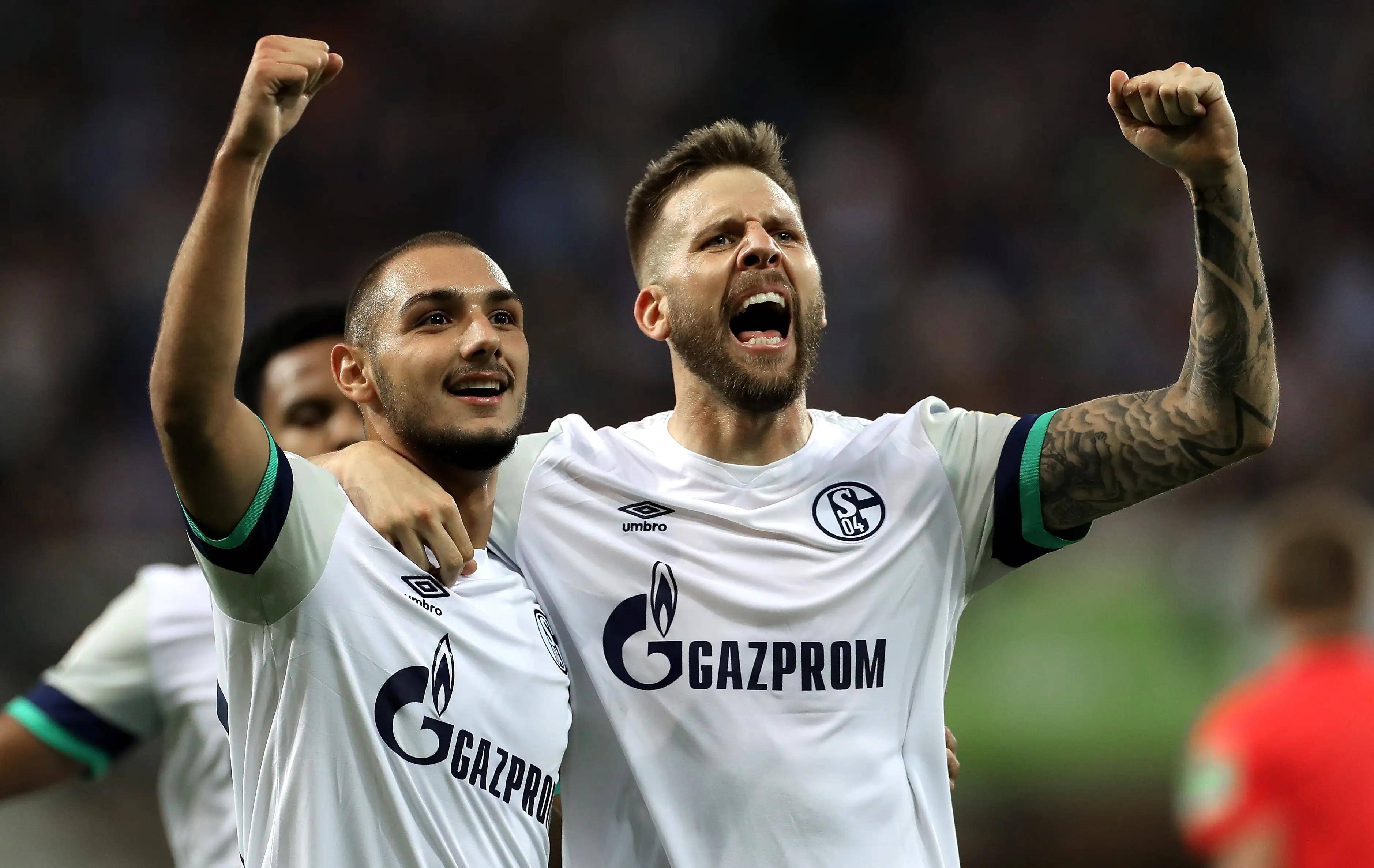 雷恩连扳两球,再战附加赛!的简单介绍 雷恩连扳两球,再战附加赛!的简单介绍