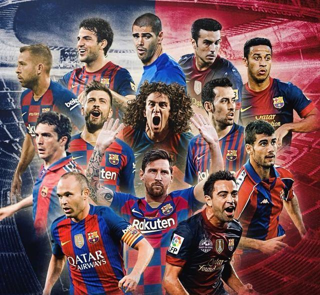 外援三连击!西甲最新数据统计阵容首次突破周日的简单介绍 外援三连击!西甲最新数据统计阵容首次突破周日的简单介绍