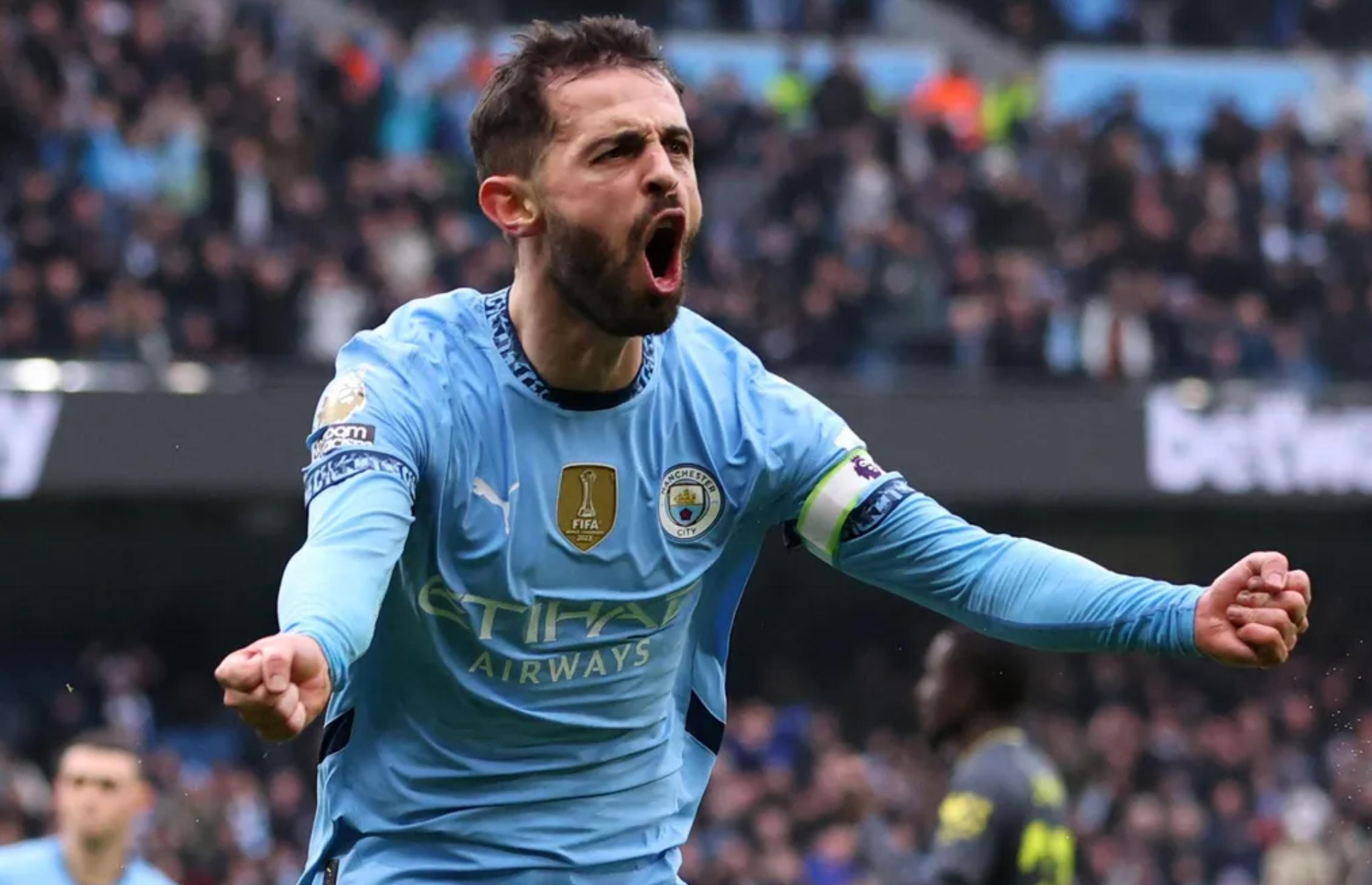 包含莱斯特城遭受伤病困扰，主帅忧心重重的词条