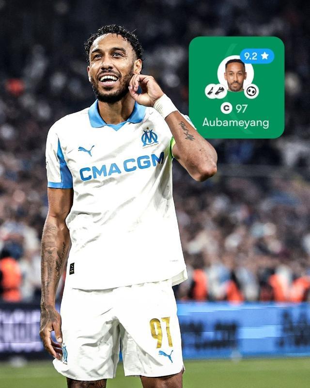 阿森纳惨败热刺,奥巴梅扬破门 阿森纳惨败热刺,奥巴梅扬破门