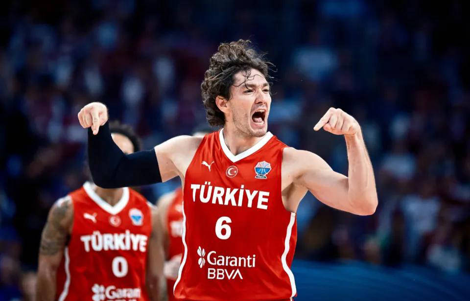 土耳其豪取胜利,实力雄厚令人惊艳的简单介绍 土耳其豪取胜利,实力雄厚令人惊艳的简单介绍