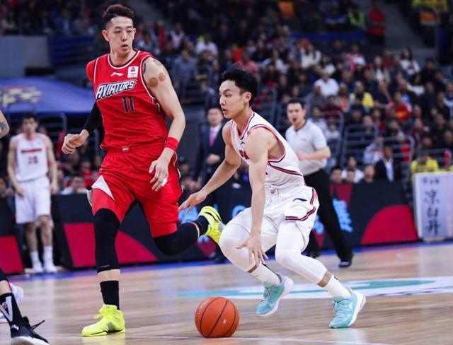 广东队连胜收官,晋级领跑全国篮坛的简单介绍 广东队连胜收官,晋级领跑全国篮坛的简单介绍