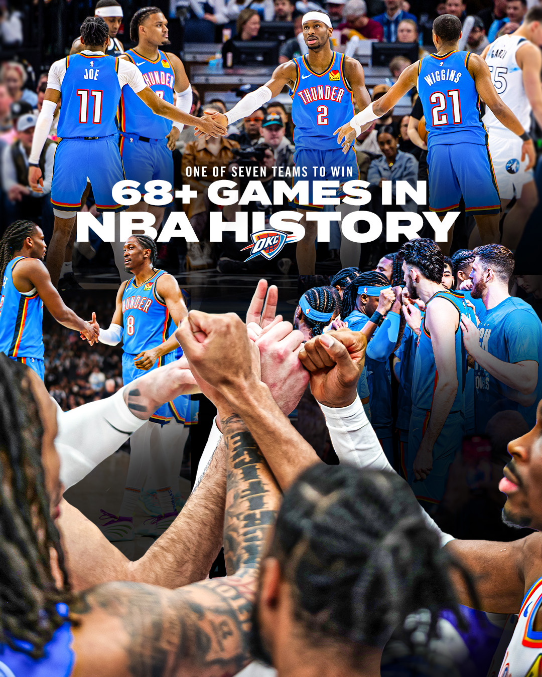 76人反超晋级成功,夺得比赛胜利 76人反超晋级成功,夺得比赛胜利