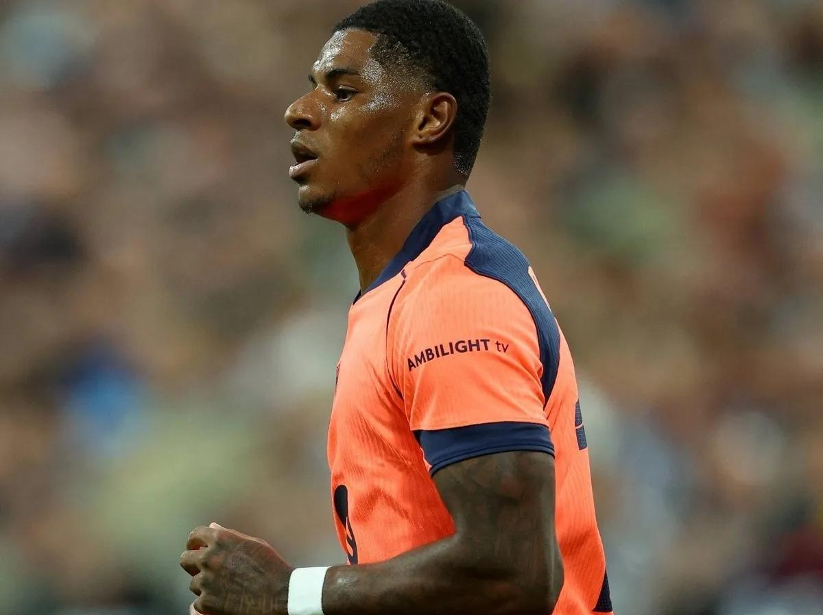 塞维利亚意外失利,排名下滑的简单介绍 塞维利亚意外失利,排名下滑的简单介绍