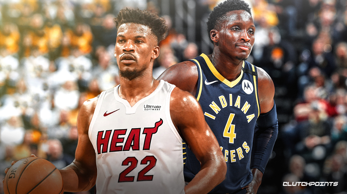 步行者逆转灰熊,奥拉迪波连续得分 步行者逆转灰熊,奥拉迪波连续得分