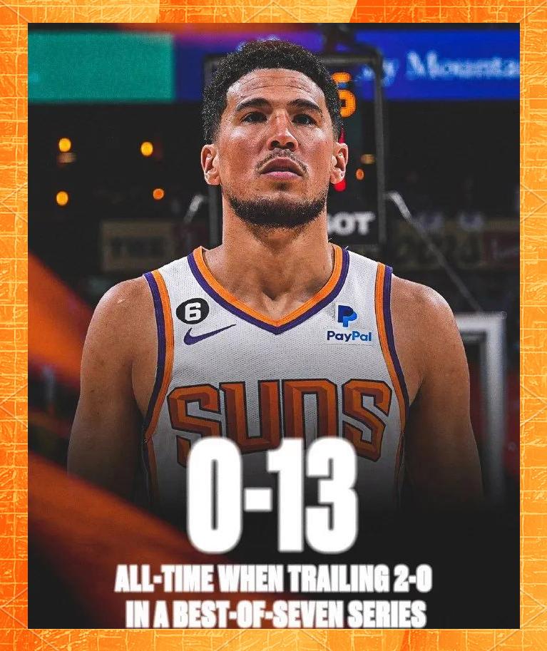 包含篮网惊险逆转雄鹿,总比分追平的词条 包含篮网惊险逆转雄鹿,总比分追平的词条