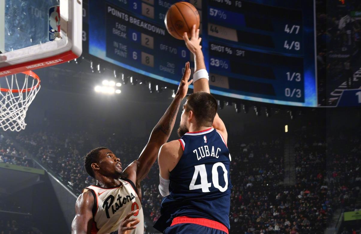 包含快船惜败篮网:哈雷尔26分无力回天的词条 包含快船惜败篮网:哈雷尔26分无力回天的词条