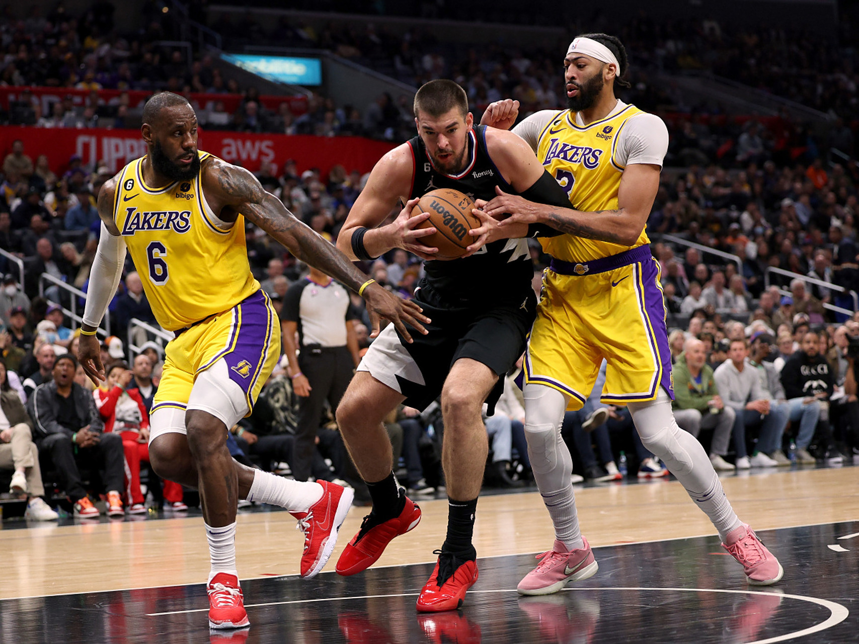 包含快船惜败篮网:哈雷尔26分无力回天的词条 包含快船惜败篮网:哈雷尔26分无力回天的词条