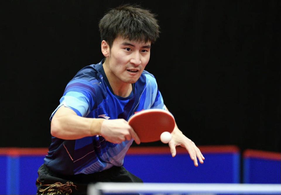 中国队大胜卢森堡无缘胜利 中国队大胜卢森堡无缘胜利