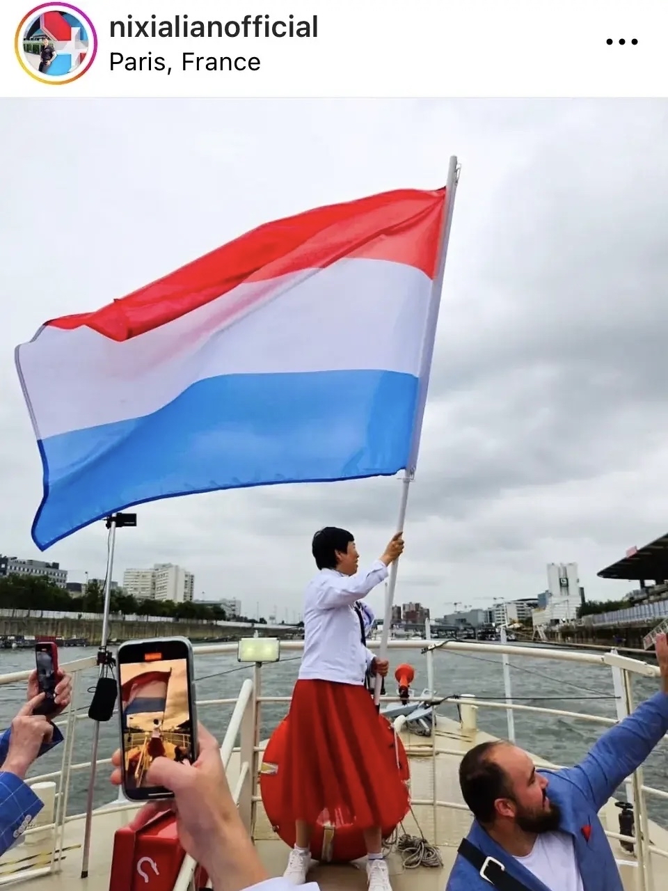 中国队大胜卢森堡无缘胜利 中国队大胜卢森堡无缘胜利